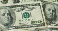 Dólar oficial y dólar blue: cuál es la cotización del martes 18 de octubre