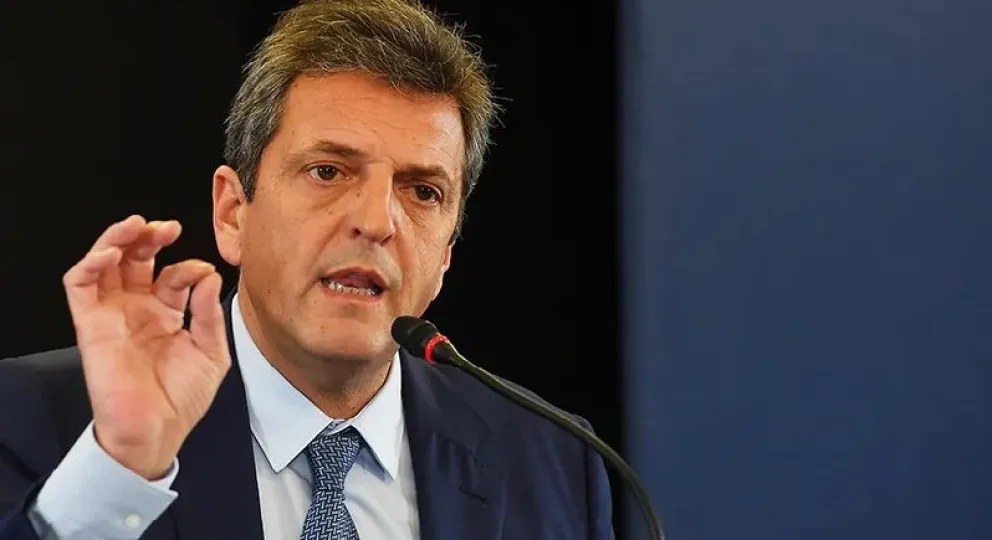 Impuesto a las Ganancias: el Gobierno confirmó que desde noviembre el piso se elevará a $330.000
