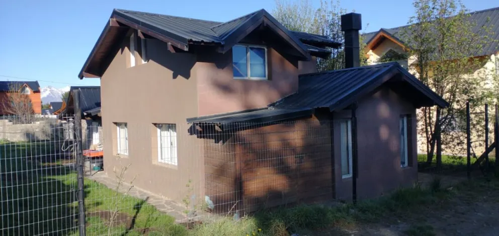 Víctimas de estafa inmobiliaria ahora esperan la decisión de un juez