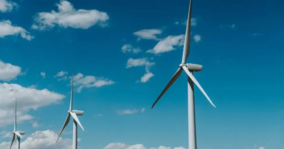 La Unión Europea lanzará líneas de financiamiento en Bariloche
