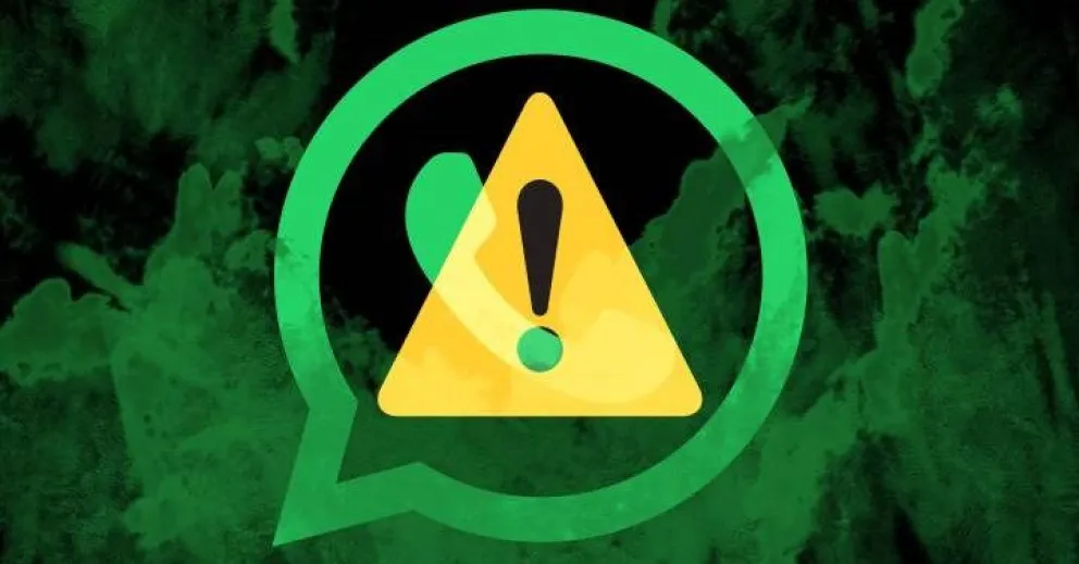 Nuevo tipo de estafa en WhatsApp: roban cuentas hackeando el buzón de voz de las víctimas
