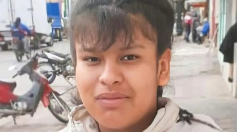 Horror: una adolescente desapareció camino al colegio y la encontraron asesinada a golpes
