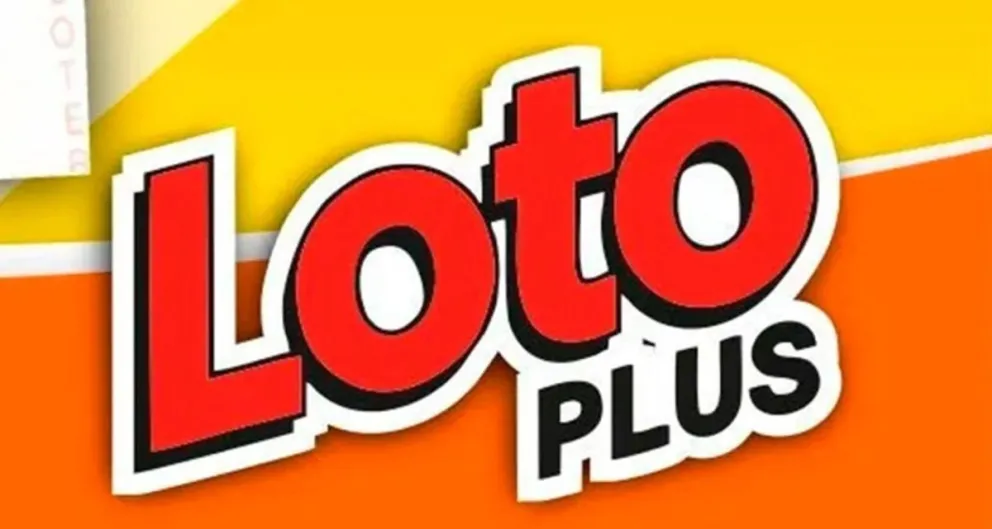 Se lanza el nuevo Loto Plus: cómo será el método de juego y qué días serán los sorteos