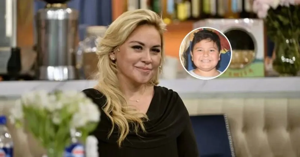 Por qué Dieguito Fernando Maradona pasa sus peores días