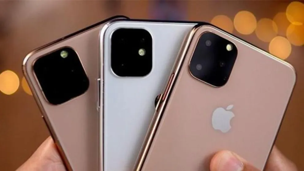 Argentina es el peor país para comprar un iPhone: ¿Cuántos días hay que trabajar para tener uno?