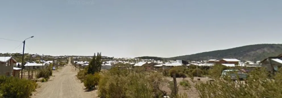 Confirman la condena de un año de prisión condicional por abuso sexual simple a veterinario