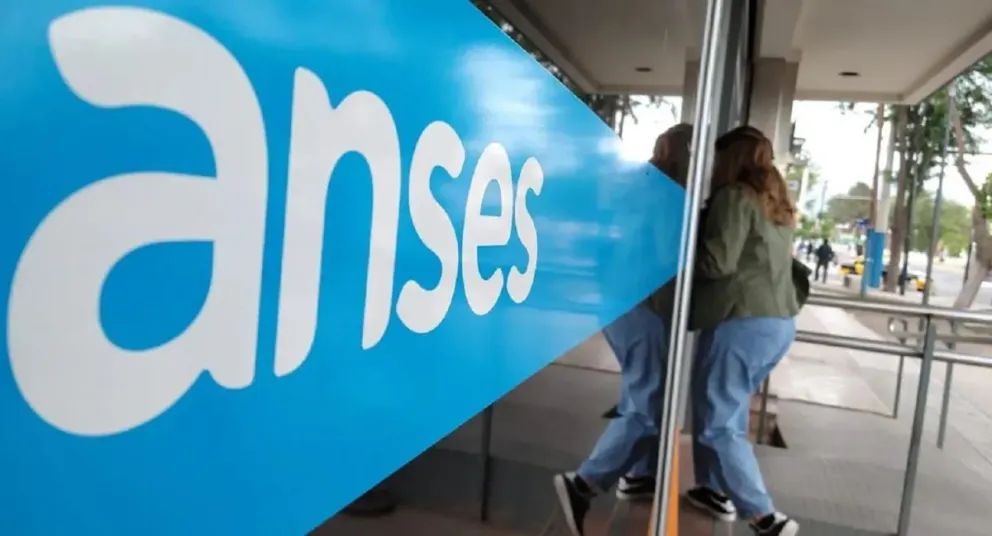 Más de medio millón de personas ya accedieron al Refuerzo Alimentario para adultos sin ingresos