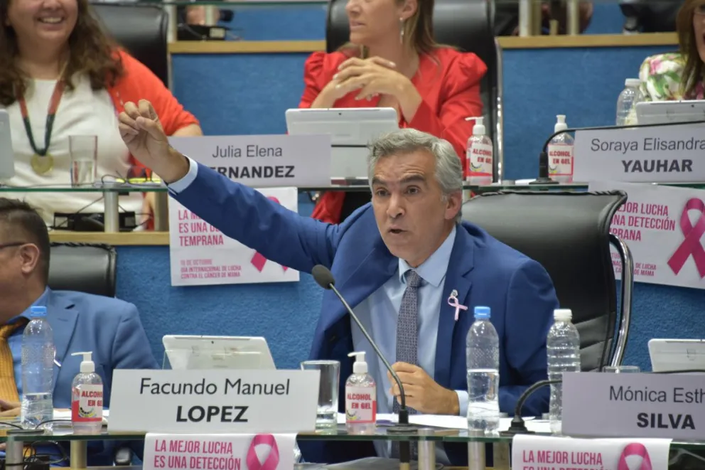 Los jóvenes de 16, además de votar, podrán afiliarse a cualquier partido político