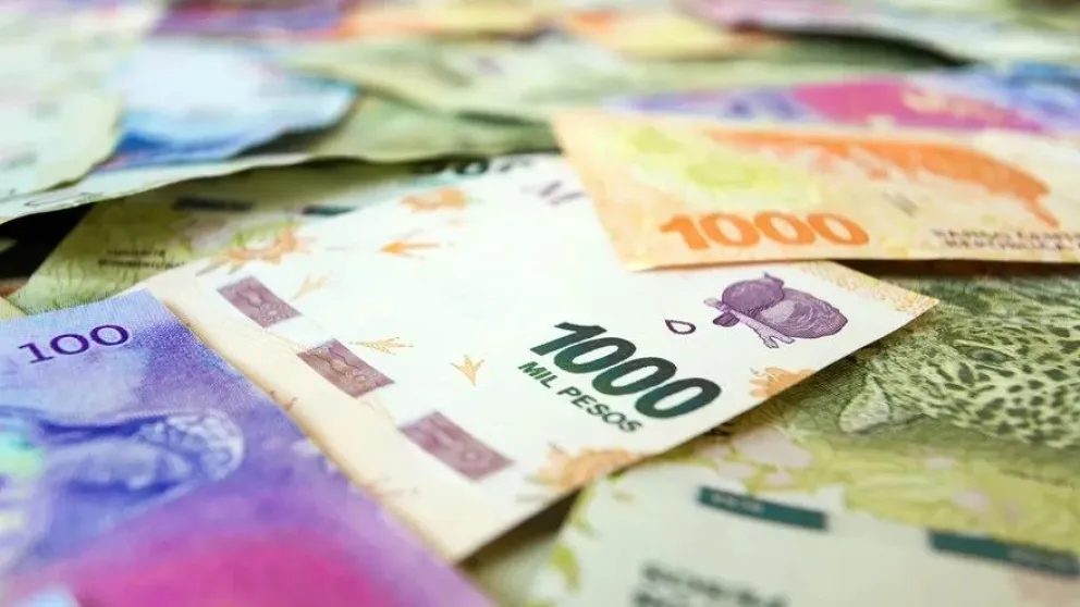 Aguinaldo 2022: cuándo se cobra y cómo lo calcula