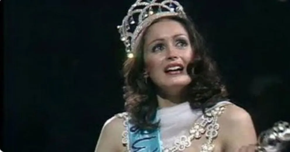 Murió Silvana Suárez: quién fue la mujer que protagonizó un escandaloso cruce con Mirtha Legrand