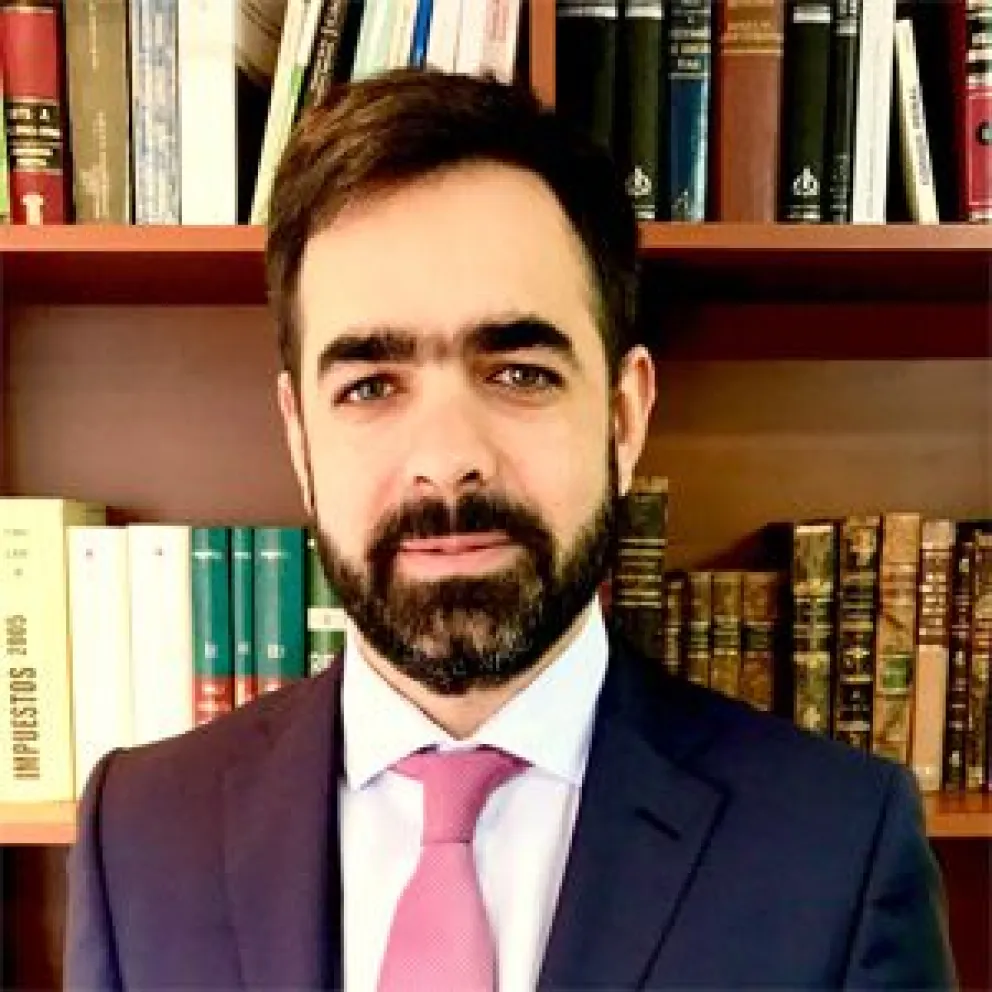 Nuevo curso para proteger las marcas de los locales comerciales 