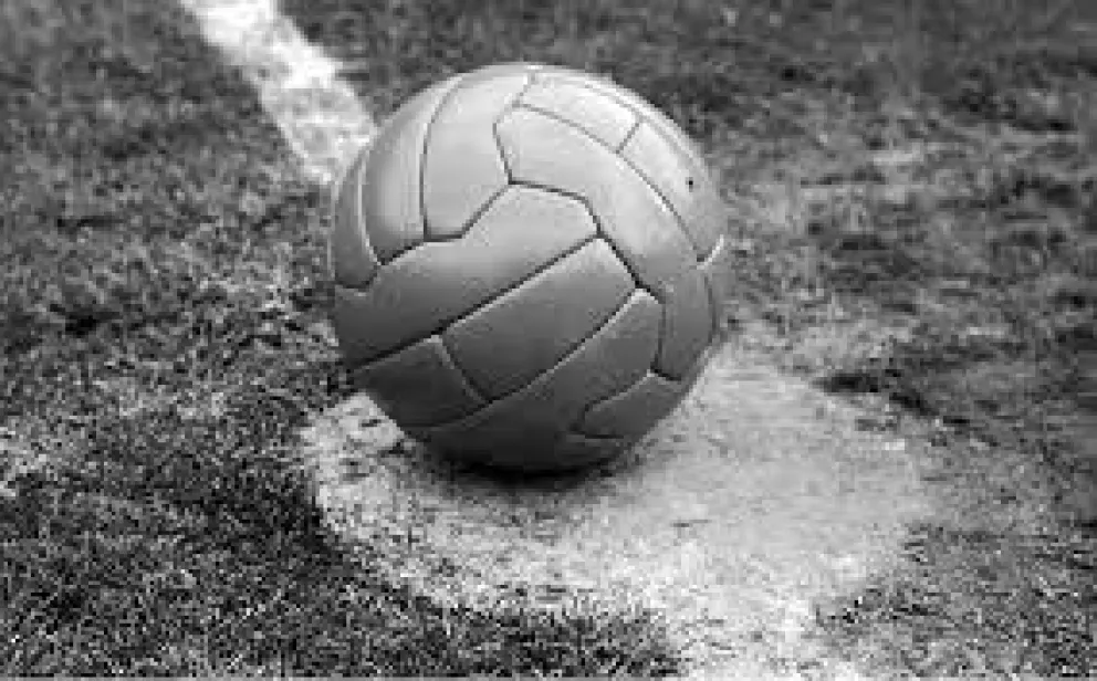 ¿Dónde nació el fútbol?: Arqueólogos dicen tener la respuesta a este interrogante