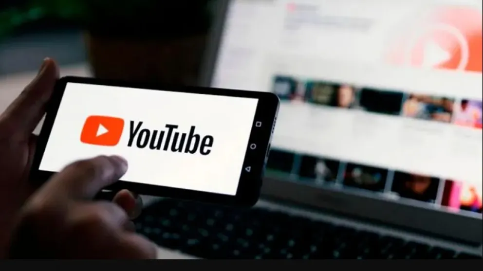 YouTube Premium aumentó sus precios más de un 300%: cuánto sale ahora