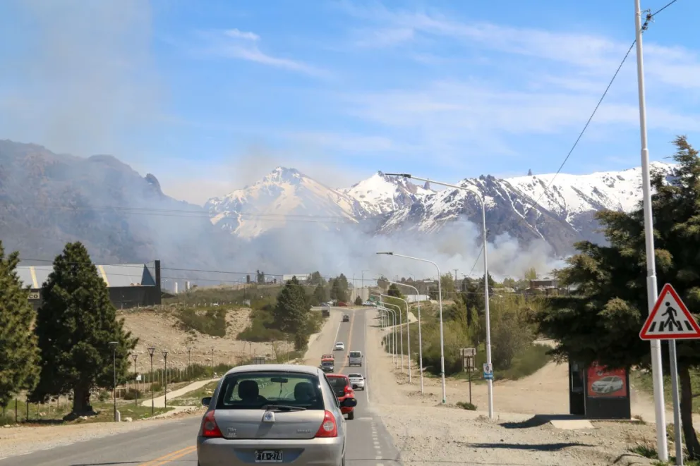 El cierre definitivo del Vertedero Municipal ¿es posible?
