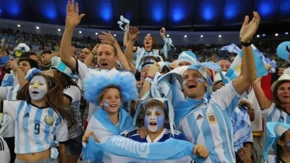 Para agendar: estos son los días feriados que habrá durante el Mundial de Qatar