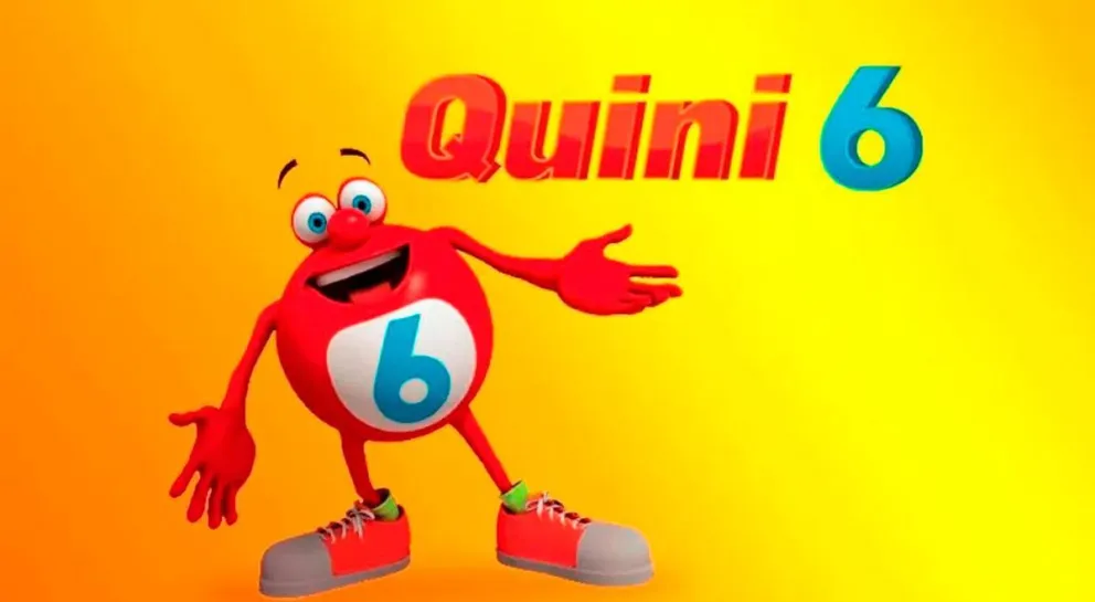 Quini 6: 33 apostadores ganaron más de $898.000 y quedan jugosos pozos vacantes