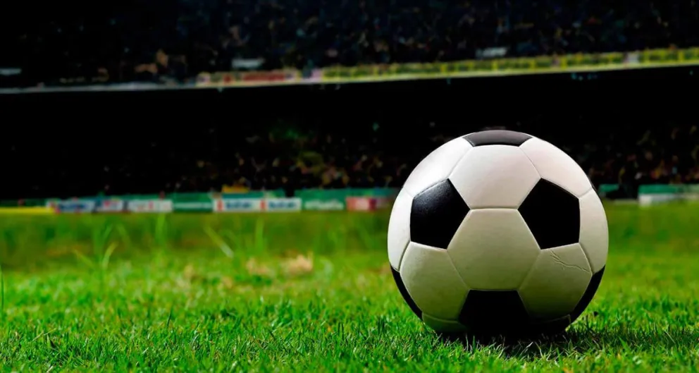 Partidos televisados para hoy: horarios y dónde verlos