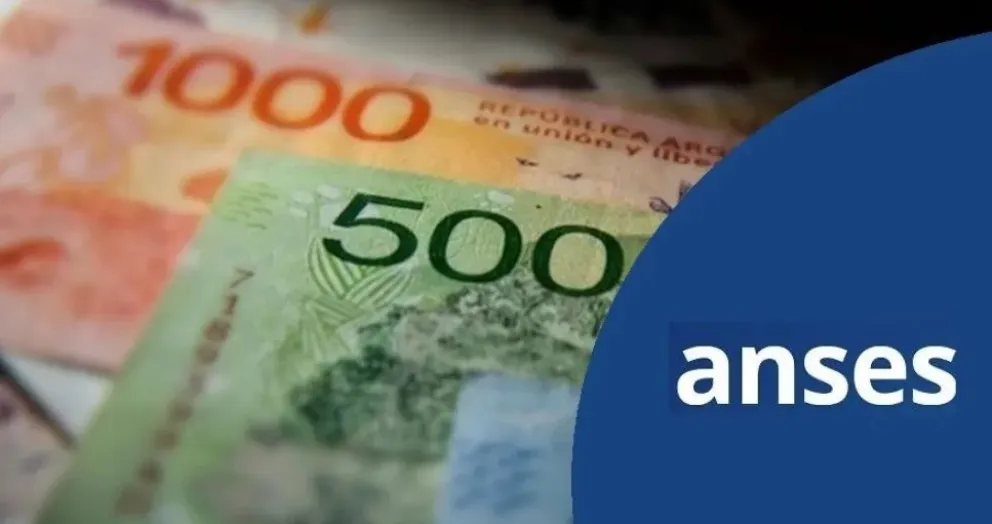Las prestaciones de ANSES aumentarán en diciembre: ¿Cómo quedan los valores?