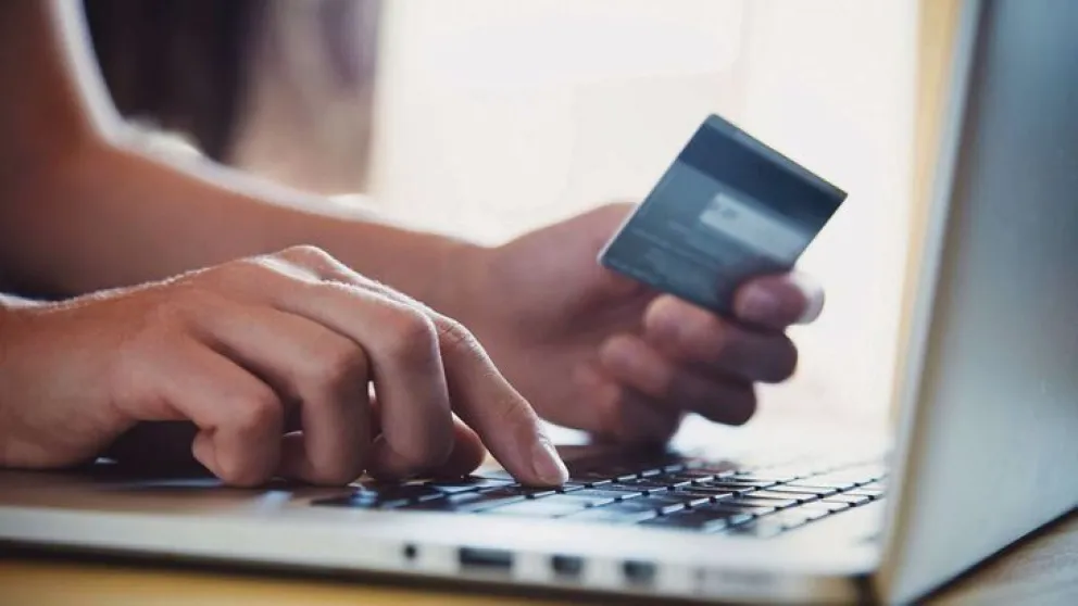 Cyber Monday y “Ahora 30”: se podrán aprovechar las cuotas durante los días de descuentos