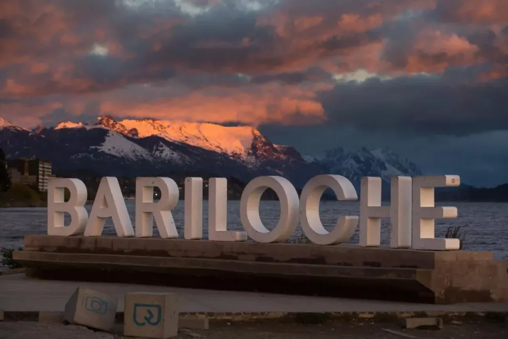 Bariloche sigue en carrera por la organización de la Expo 2027