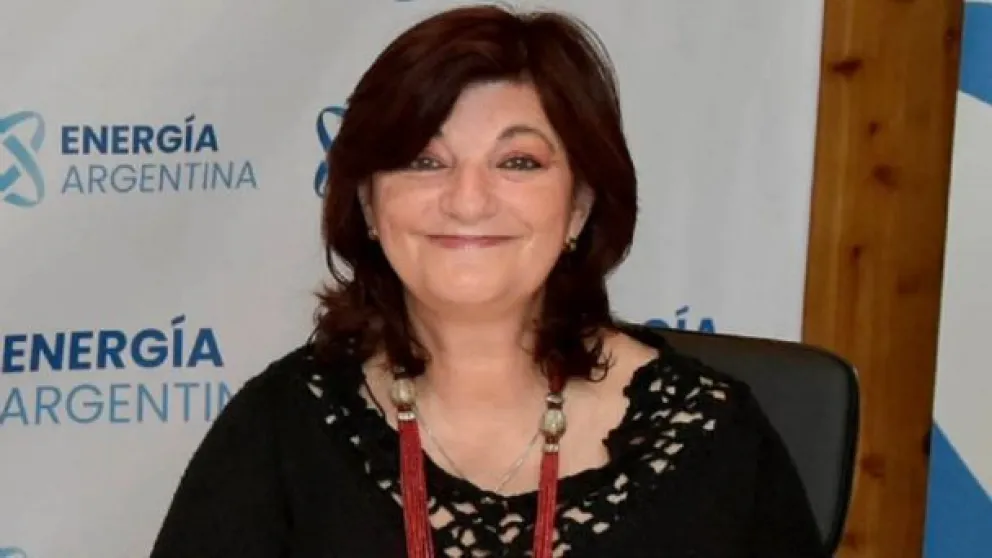 ¿Se viene un bono para trabajadores formales?