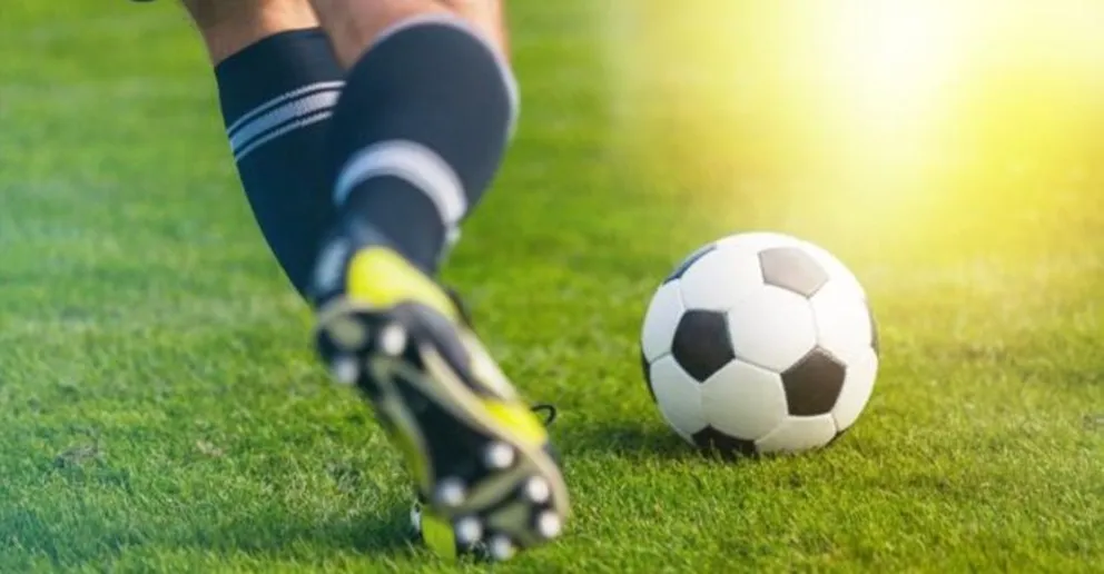 Fútbol argentino: qué compromisos faltan disputarse antes del Mundial 