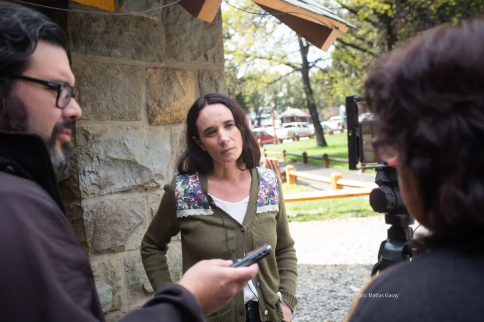 Denuncian que están llegando tasas municipales por encima de lo aprobado