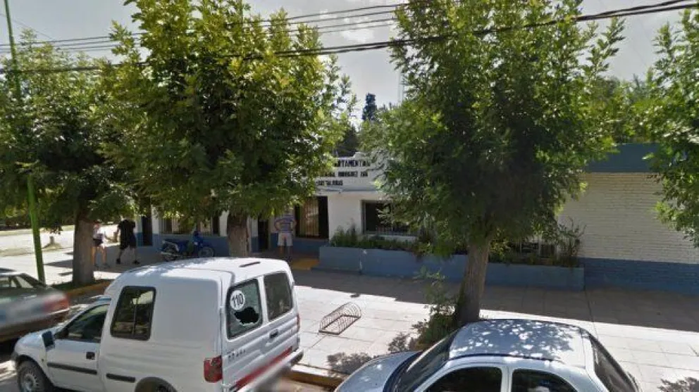 Horror: lo asesinaron y tiraron su cuerpo a los chanchos para que se lo coman