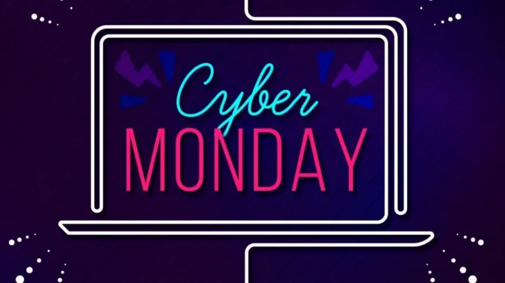 Arranca el Cyber Monday: consejos para aprovechar las ofertas y no caer en estafas