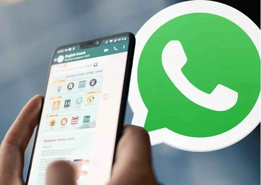 Adiós para siempre a las fotos de perfil de WhatsApp: cómo las reemplazarán 