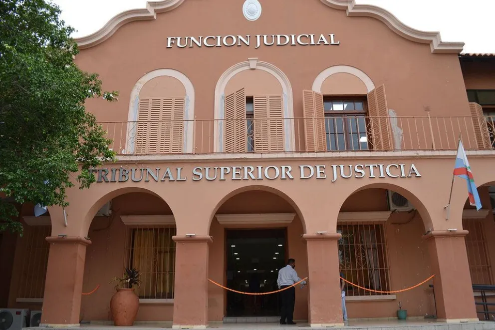 Un hombre fue condenado por violencia simbólica y psicológica hacia una mujer: deberá pagarle más de 350 mil pesos 