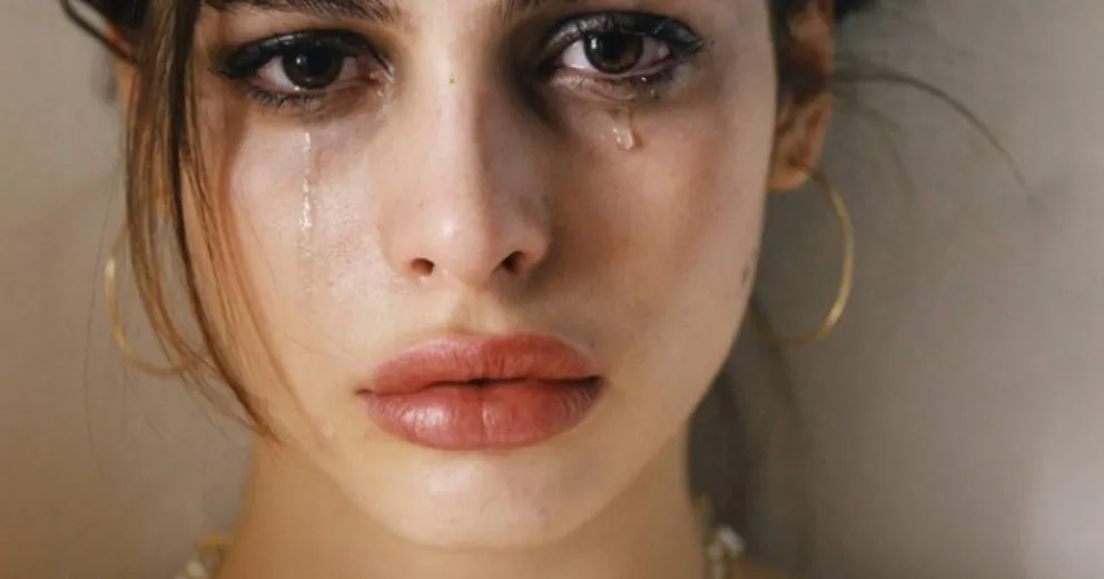 Este es el ranking de los signos del zodíaco que más lloran 