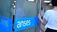 ANSES anunció su calendario de pagos para diciembre: cuándo cobro