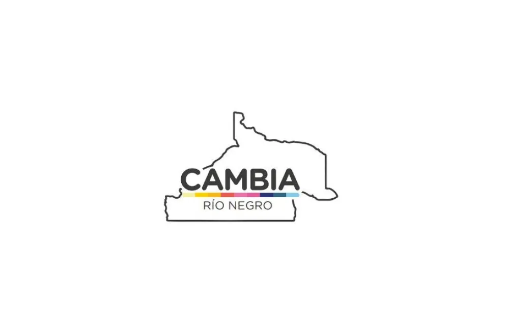 Sin el radicalismo: Juntos Por el Cambio competirá en las elecciones como “Cambia Río Negro”