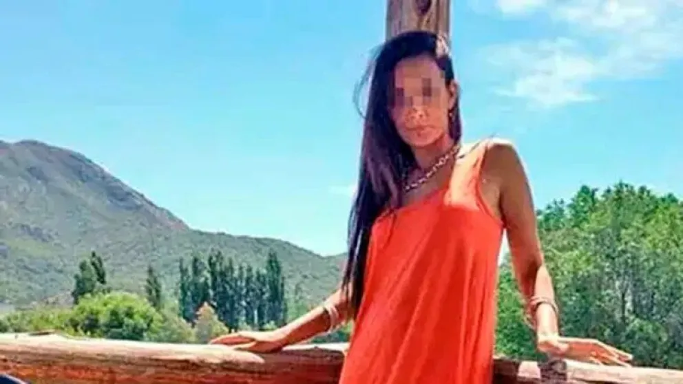Condenaron a cadena perpetua a una mujer que mató a su marido de un disparo