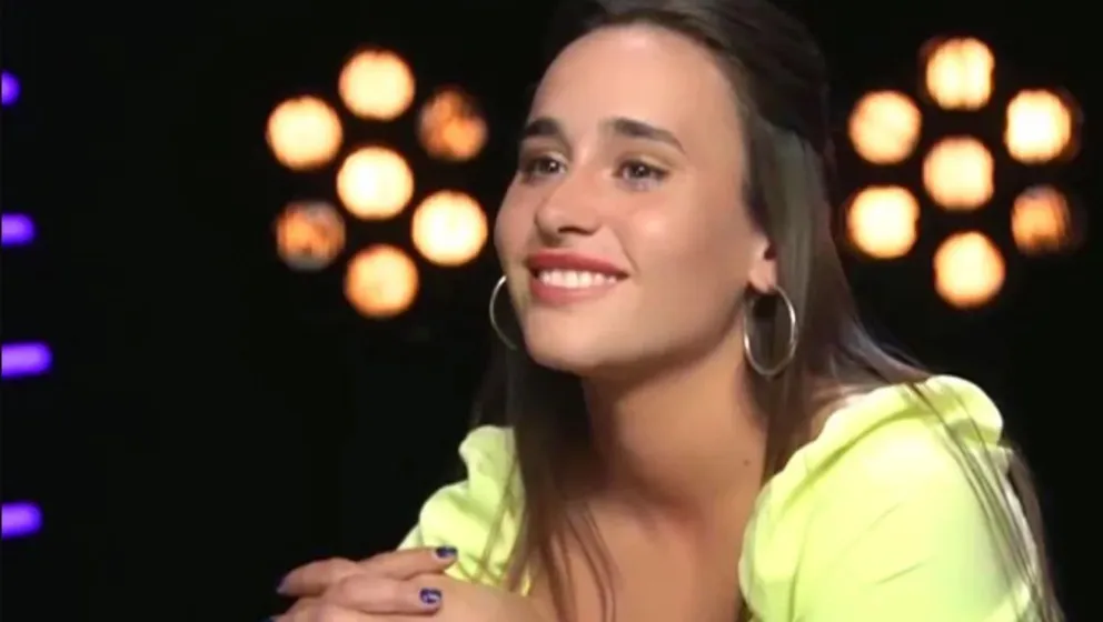 Denunciaron en el INADI a una participante de Gran Hermano por discriminar a personas bisexuales