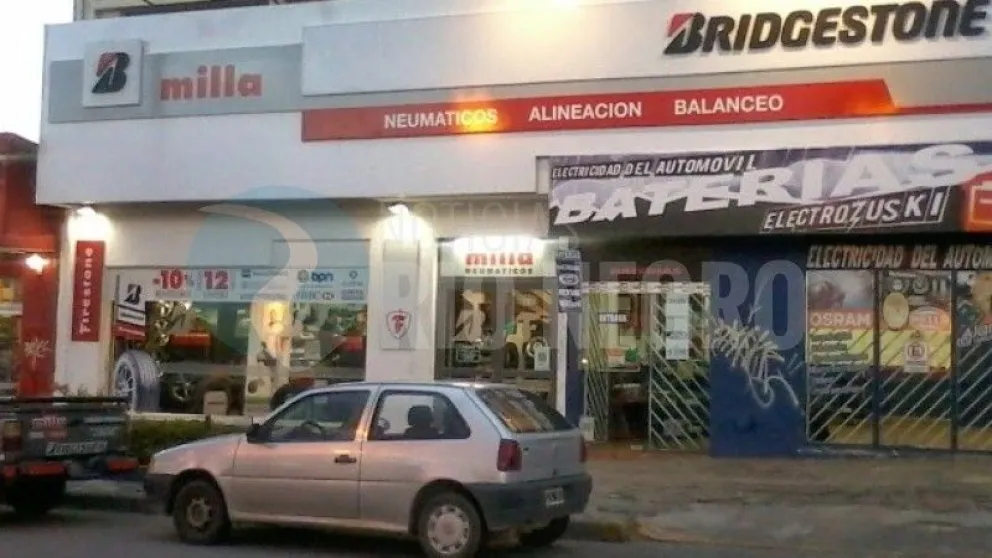 Echaron al trabajador en pleno tratamiento médico: deberán indemnizarlo