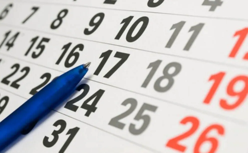 ¿Se sumará un feriado más en noviembre?: qué se conmemora y quién propone el asueto