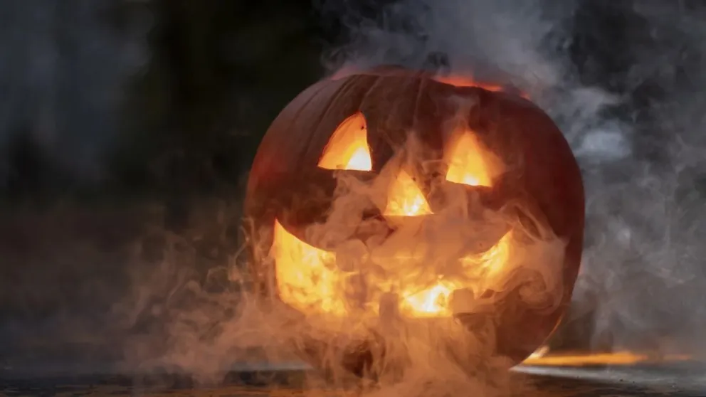 Halloween: ¿Por qué lo celebramos hoy y nos disfrazamos?