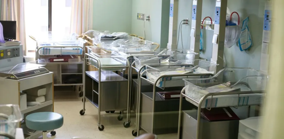 Muerte de bebés en Córdoba: la detenida buscó en internet cómo dosificar potasio e insulina