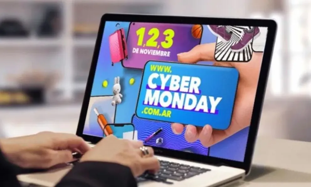 CyberMonday 2022: con este truco podrás comprar televisores y electrodomésticos más baratos