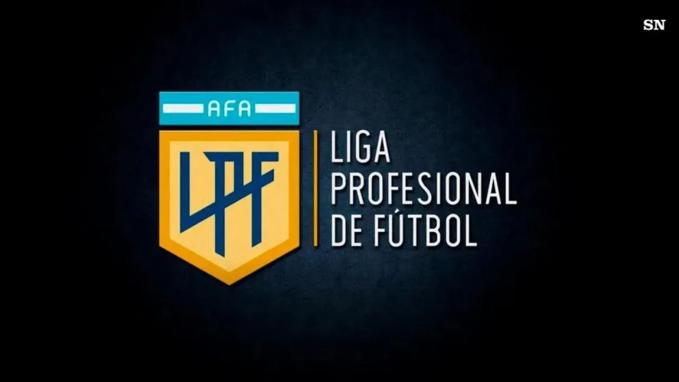 La AFA confirmó cómo será el juego en los torneos del 2023: todos los detalles