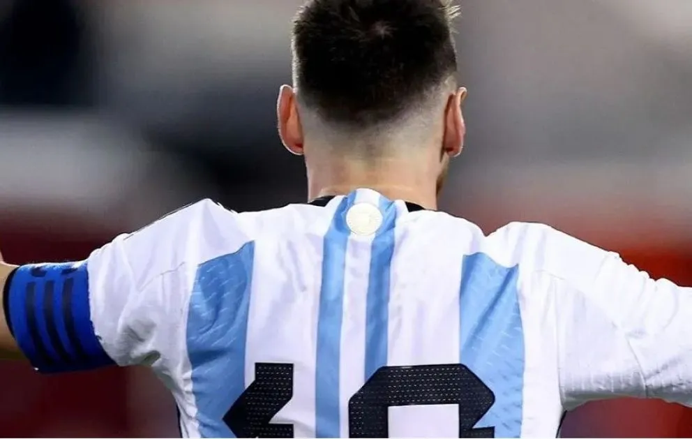 Goles en el pizarrón: cada escuela adoptará su criterio para ver el Mundial de Fútbol