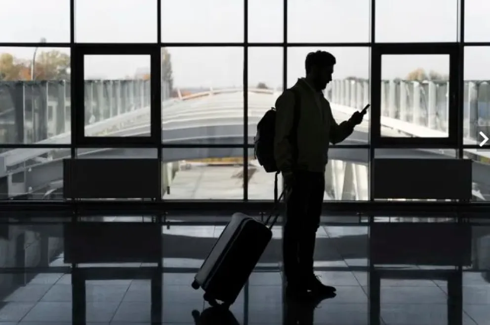 Cyber Monday 2022: estas son las mejores ofertas para viajar por Argentina 