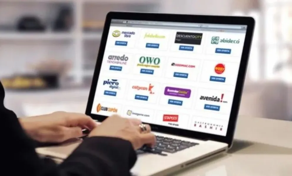 CyberMonday: cómo identificar si los descuentos y ofertas son reales