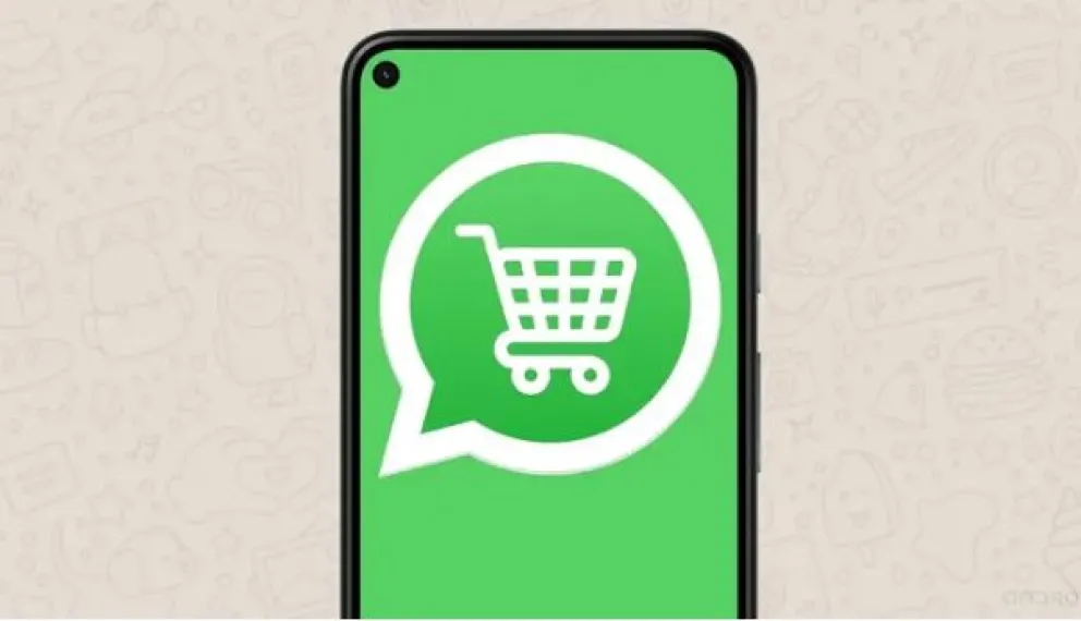 WhatsApp suma nuevas funciones: cómo será el servicio para comprar pasajes