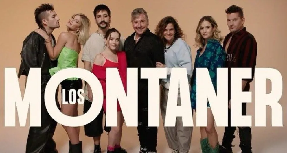 Para todos los gustos: qué series y películas llegan este mes a Disney+