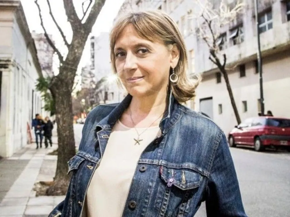 La No Ficción tendrá tres días de festival en Bariloche