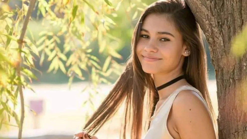 Caso Agustina: a cuatro meses del femicidio la investigación sigue empantanada
