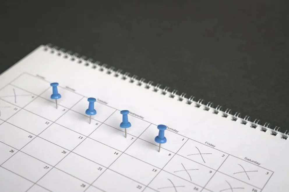 Una empresa argentina probó la semana de 4 días: ¿funciona?